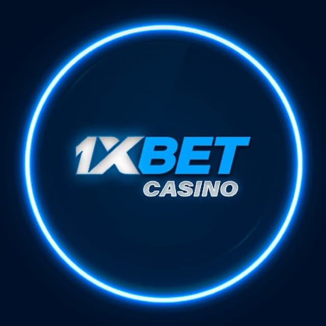 1Testimonio de xBet: Una mirada detallada al gigante internacional de las apuestas