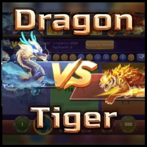 Pragmatic Dragon Tiger Live Review & & Method What is Practical Dragon Tiger?</h2>
<p>Pragmatic Dragon Tiger is possibly the easiest of Pragmatic Plays, online supplier games to play. It is one of those coin-flip kind games, comparable in look to Baccarat, yet without the complexities.</p>
<p>Quite simply, two playing settings Dragon and Tiger get one card each. You bank on the hand you assume will certainly have the greater worth when they are exposed by the supplier.</p>
<p>There is also a range of side bets that can be played together with the primary hand, which adds a little bit of added enjoyment while playing.</p>
<p>This isn’& rsquo; t a game where you & rsquo; ll be able to win big amounts for little stakes. A lot of the wagers, consisting of the side wagers pay even money, 1:1. Just one wager, the Connection, pays much more at 11:1 or 50:1 for a suited connection.</p>
<p>As Dragon Tiger video games go, this version from Pragmatic is equivalent with the very best that Evolution and Playtech have to offer.</p>
<p>You won’& rsquo; t obtain short-changed if you choose to play Pragmatic Play live supplier Dragon Tiger.</p>
<h2>Just How to Play Practical Dragon Tiger Online?</h2>
<p>Right here is my overview on just how to play Pragmatic Real-time Dragon Tiger online.</p>
<p>Before you start, I’& rsquo;d like to provide you a basic introduction of the game guidelines, so you can comprehend the context of the game you’& rsquo; re going to play.</p>
<ul>
<li>Pragmatic Dragon Tiger is played with 8 decks of fifty-two having fun cards.</li>
<li>Aces are counted as one, while Jacks matter as eleven, Queens are twelve and Kings are thirteen.</li>
<li>The first card of every game round drawn from the dealing footwear is “& ldquo; Burned & rdquo;(thrown out</li>
<li>). Side wagers are energetic during the game until fifty hands have actually been dealt when they are handicapped till the end of the dealing footwear.</li>
<li>Fifty percent the Dragon or Tiger bet is returned when a Tie happens.</li>
<li>The fits of the cards are only used for one wager type, Matched Connection. All other play and wagers disregard the card fits.</li>
<li>All of the side wagers pay even money.</li>
<li>Roadmaps are utilized to present past results –– while the Ask Dragon/ Ask Tiger features allow you to see the effect of either result on the roadmaps for the upcoming hand.</li>
</ul>
<h1>
<h3>Dragon Tiger Game Flow</h3>
<p>” title=”Pragmatic Dragon Tiger Live Review & & Method What is Practical Dragon Tiger?</h2>
<p>Pragmatic Dragon Tiger is possibly the easiest of Pragmatic Plays, online supplier games to play. It is one of those coin-flip kind games, comparable in look to Baccarat, yet without the complexities.</p>
<p>Quite simply, two playing settings Dragon and Tiger get one card each. You bank on the hand you assume will certainly have the greater worth when they are exposed by the supplier.</p>
<p>There is also a range of side bets that can be played together with the primary hand, which adds a little bit of added enjoyment while playing.</p>
<p>This isn’& rsquo; t a game where you & rsquo; ll be able to win big amounts for little stakes. A lot of the wagers, consisting of the side wagers pay even money, 1:1. Just one wager, the Connection, pays much more at 11:1 or 50:1 for a suited connection.</p>
<p>As Dragon Tiger video games go, this version from Pragmatic is equivalent with the very best that Evolution and Playtech have to offer.</p>
<p>You won’& rsquo; t obtain short-changed if you choose to play Pragmatic Play live supplier Dragon Tiger.</p>
<h2>Just How to Play Practical Dragon Tiger Online?</h2>
<p>Right here is my overview on just how to play Pragmatic Real-time Dragon Tiger online.</p>
<p>Before you start, I’& rsquo;d like to provide you a basic introduction of the game guidelines, so you can comprehend the context of the game you’& rsquo; re going to play.</p>
<ul>
<li>Pragmatic Dragon Tiger is played with 8 decks of fifty-two having fun cards.</li>
<li>Aces are counted as one, while Jacks matter as eleven, Queens are twelve and Kings are thirteen.</li>
<li>The first card of every game round drawn from the dealing footwear is “& ldquo; Burned & rdquo;(thrown out</li>
<li>). Side wagers are energetic during the game until fifty hands have actually been dealt when they are handicapped till the end of the dealing footwear.</li>
<li>Fifty percent the Dragon or Tiger bet is returned when a Tie happens.</li>
<li>The fits of the cards are only used for one wager type, Matched Connection. All other play and wagers disregard the card fits.</li>
<li>All of the side wagers pay even money.</li>
<li>Roadmaps are utilized to present past results –– while the Ask Dragon/ Ask Tiger features allow you to see the effect of either result on the roadmaps for the upcoming hand.</li>
</ul>
<h1>
<h3>Dragon Tiger Game Flow</h3>
<p>“></a></p>
<h3>What is the RTP of Practical Dragon Tiger?</h3>
<p>The RTP is 96.27%, which isnt that wonderful for a video game that is essentially a coin toss. Playing the outside bets on Live roulette, where there are likewise 3 likely end results, the RTP is 97.30%, so you can see which is the much better video game to play returns-wise.</p>
<h3>Is there an Approach for Playing Pragmatic Dragon Tiger?</h3>
<p>There are playing methods you can use to play Dragon Tiger. At the end of the day, you require to locate something that works for you, without breaking the bank. Read more concerning the strategy I make use of.</p>
<h3>Exist any Side Wagers for Practical Dragon Tiger?</h3>
<p>Pragmatic Dragon Tiger includes three sets of side wagers. Each can be used the Dragon and Tiger sides of the table. Big/Small, Odd/Even, Red/Black. They all pay even money 1:1, with the Red/Black being the fairest side bet of every one of them.</p>
<h3>The amount of card decks are used in Practical Dragon Tiger?</h3>
<p>Dragon Tiger uses 8 decks of 52 having fun cards in its dealing footwear. The dealing shoe is changed as soon as 2 decks continue to be.</p>
<h3>Is Pragmatic Dragon Tiger Any Kind Of Great?</h3>
<p>The Practical Play variation of online Dragon Tiger is an excellent as any other versions youll locate online by other software providers. I rsquo;d have no hesitation in playing this variation.</p>
<h3>Where can I play Pragmatic Dragon Tiger?</h3>
<p>You can play Pragmatic Dragon Tiger at MrGreen, Leo Vegas and Unibet live gambling enterprises.</p>
<h2>Where Can You Play Pragmatic Online Dragon Tiger</h2>
<p>Practical Real-time Dragon Tiger can be dipped into every one of the on-line casino sites offering Practical online supplier games.</p>
<p>Youll locate the video game listed in the lobby under Sic BO  Dragon Tiger, rather than Baccarat where its common to locate it.</p>
<h2>Various Other Dragon Tiger Games</h2>
<p>There are alternate Live Supplier Dragon Tigers Gamings readily available online.</p>
<p>Development Dragon Tiger is possibly one of the most played version, complied with by Playtech Dragon Tiger.</p>
<p>Football Workshop is an option. Its provided as a football program but is essentially Dragon Tiger under the hood.</p>
<h2>More Practical Live Dealership Gamings</h2>
<p>Pragmatic Play has a few great online dealership games that deserve attempting.</p>
<ul>
<li>One Blackjack is a single-handed video game of blackjack that an unlimited number of players can play.</li>
<li>Huge Live Roulette is European roulette with Multipliers on straight-up numbers up to 500x.</li>
<li>Mega Wheel is a wheel of fortune with multipliers. Its possible to have some substantial success for a low stake.</li>
</ul>
<table border=