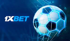 3 Best Soccer Betting Technique Options - How to Bank on Football