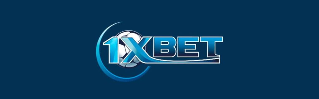 1xBet Gambling Establishment Editors View General Details regarding 1xBet Gambling Enterprise