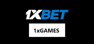 1xBet — ставки на спортивные события в букмекерской конторе 1XBET